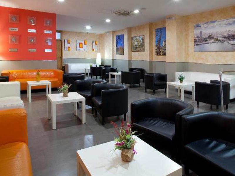 C0D311C569C6FFDDBC8B6517E8E6FE40