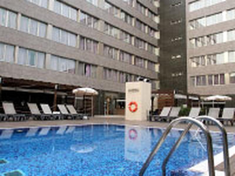 EA1413481A8EEF179BE0E7993D60511B