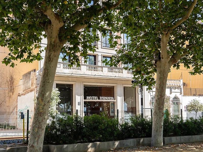 4998310A04A4A2659E96365D56D23230