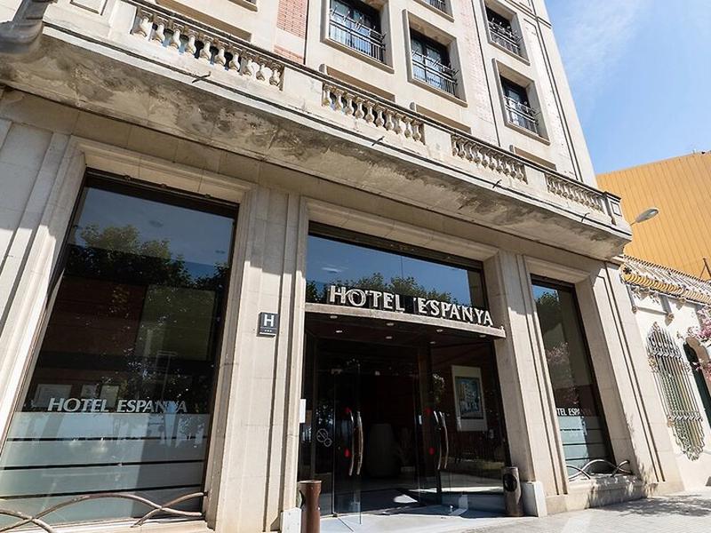 67DC9985355FF9E4AD7BCD42684478D9