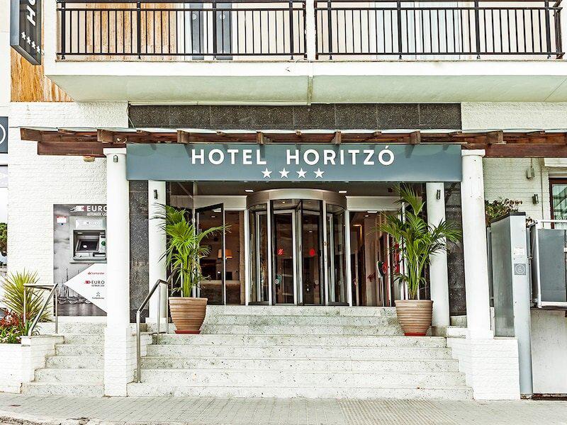 9A5658C329A3B8F2DBA264BA16CBC57B