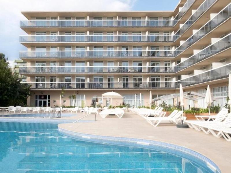 5E0179B7967FE9B35D87F496015AEF48