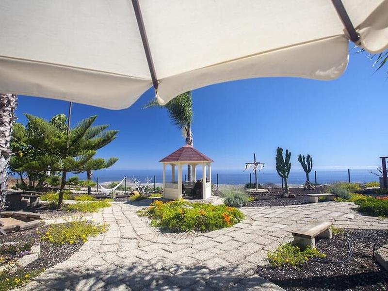 90A540EDA0F5C2CE5B90802499D6F7F5