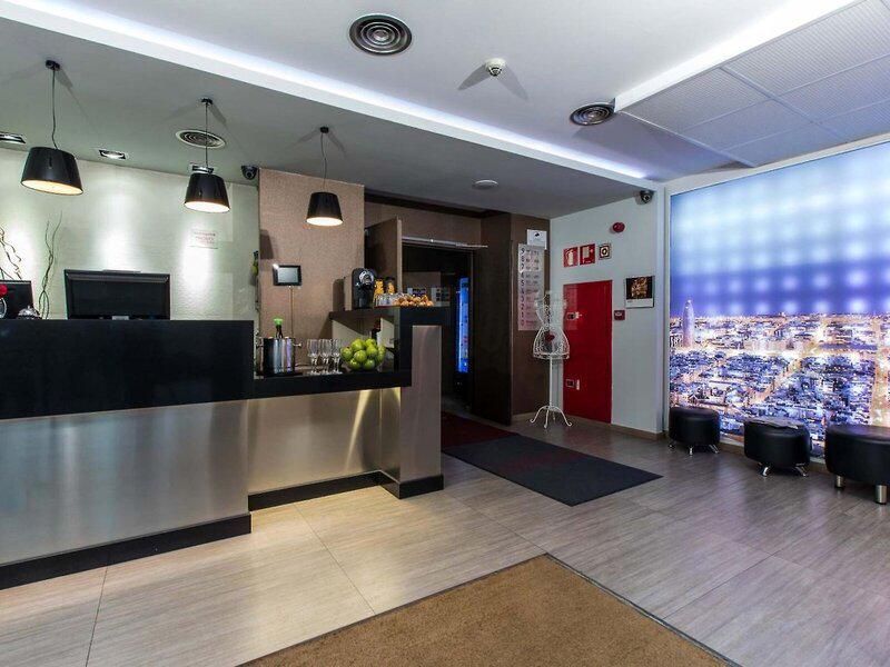 C44ABA174D22B19A7976878128E55A0E