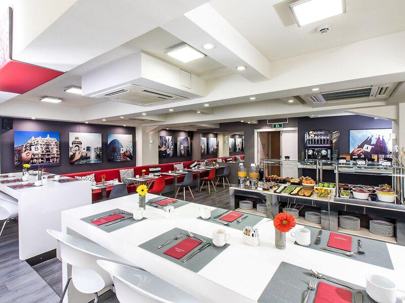 D3E62A77CE68DD40F09B99ADE81FE913