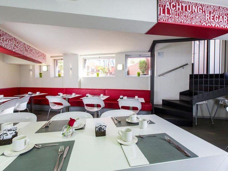 AD45B99A0A2346F7136C726AF58D15B7