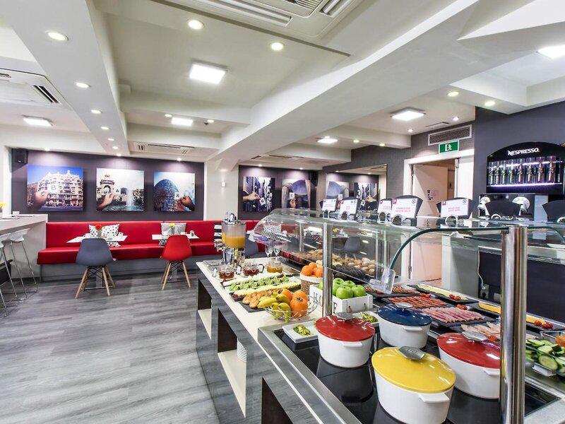 6EA8D71120943A63A7BBE994D32AB004