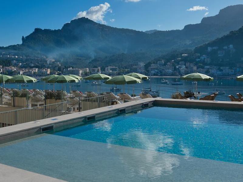 65BCC7C8336A53496DF851552EF2FD1C