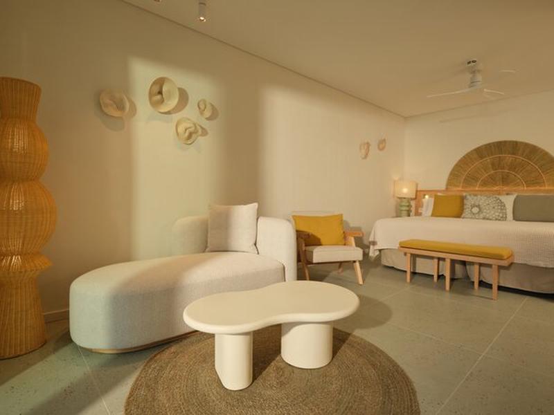 73AC646A9B58F36175EB29C2C2C2E917