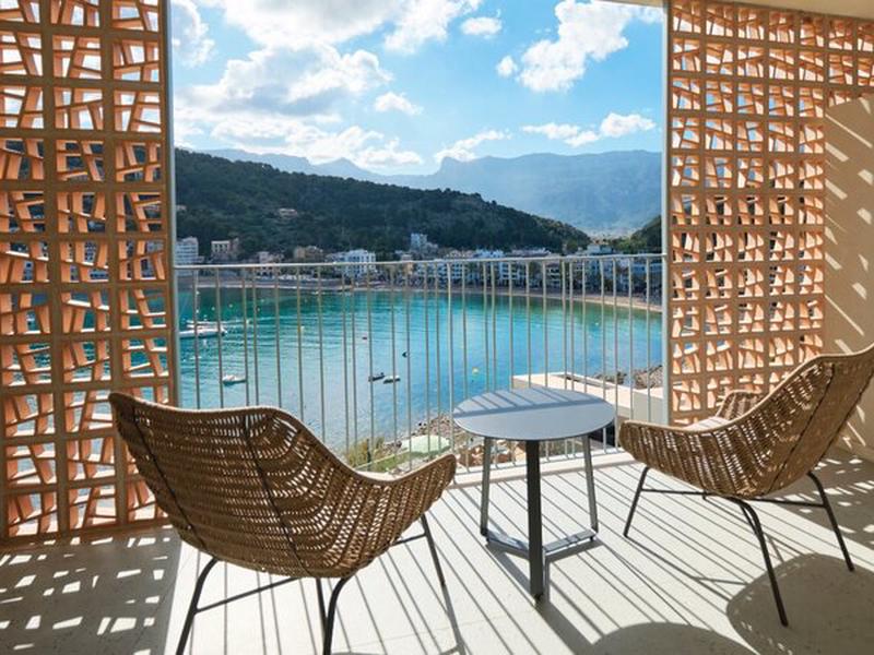 F997E44D5E46F85785ACABDB08219620