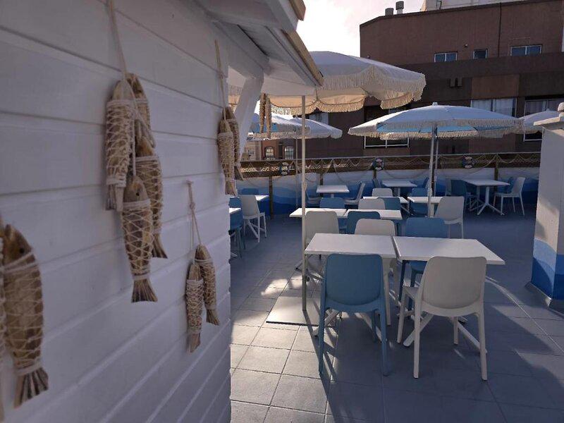 485D6EB754E65206A0D56C20A78E9C56