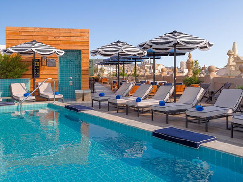 321ECB97BAD91F650769095580FB447D