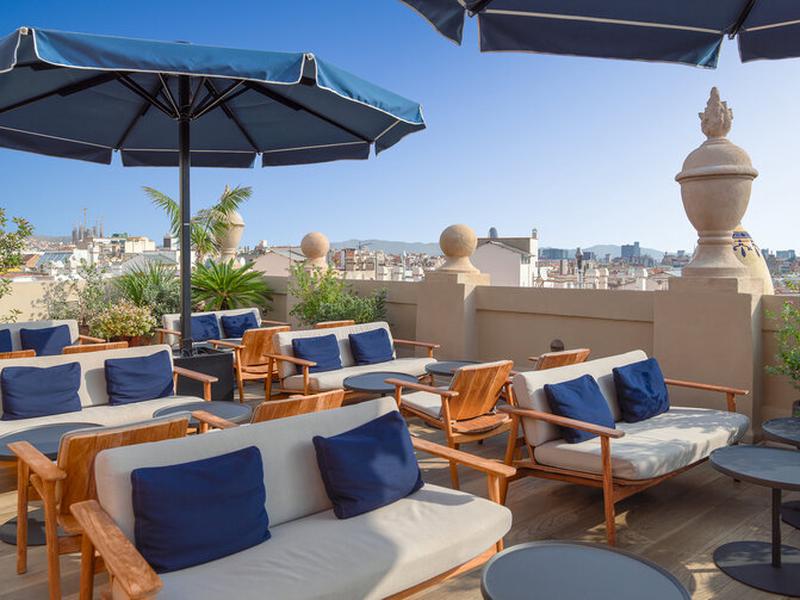 E81186AF64BA4F8A4C9D69DA8480DB8C