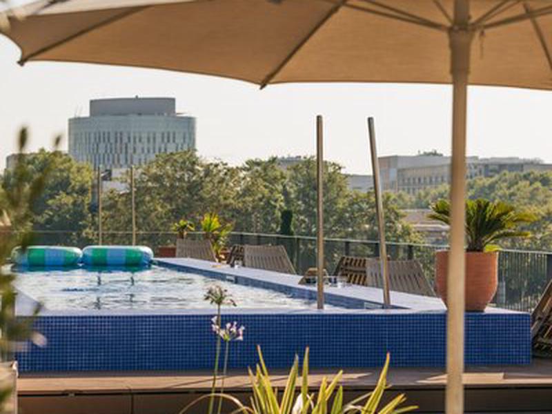 8108345DECCECC301D64088EB3C13967