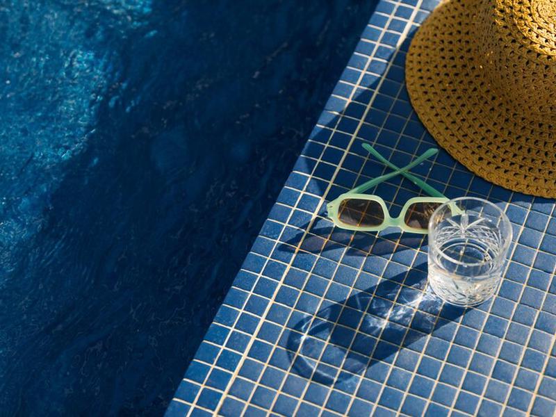 B971E3B8A8A27BC119854997DD47986E