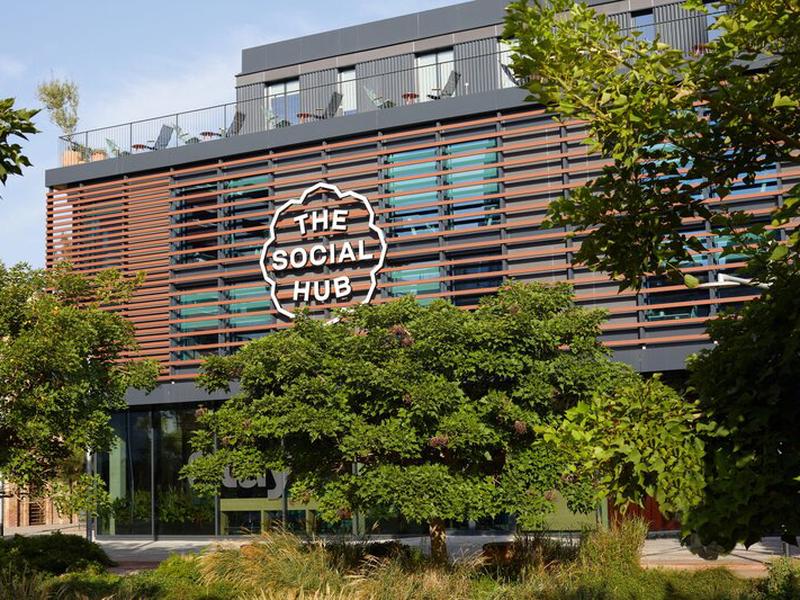 54D0DD27D6BBC35D758AC9E36527A2E6