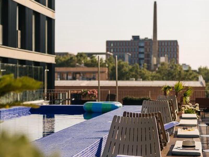 00720D4C67F4D9F37174C92BAF0DBB0F