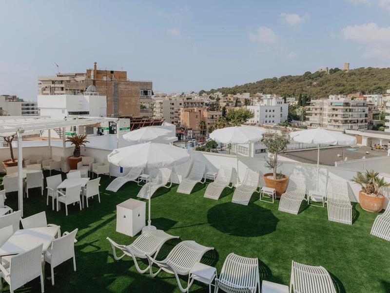 0869B2DB1545FF971D313AC80B788152