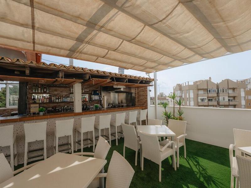 A4430C094A7F7AD8A581D451923EB741