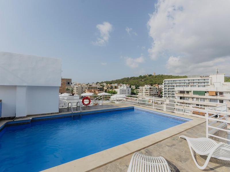 442AB96001AE8FDC0F21E0B41228F6B5