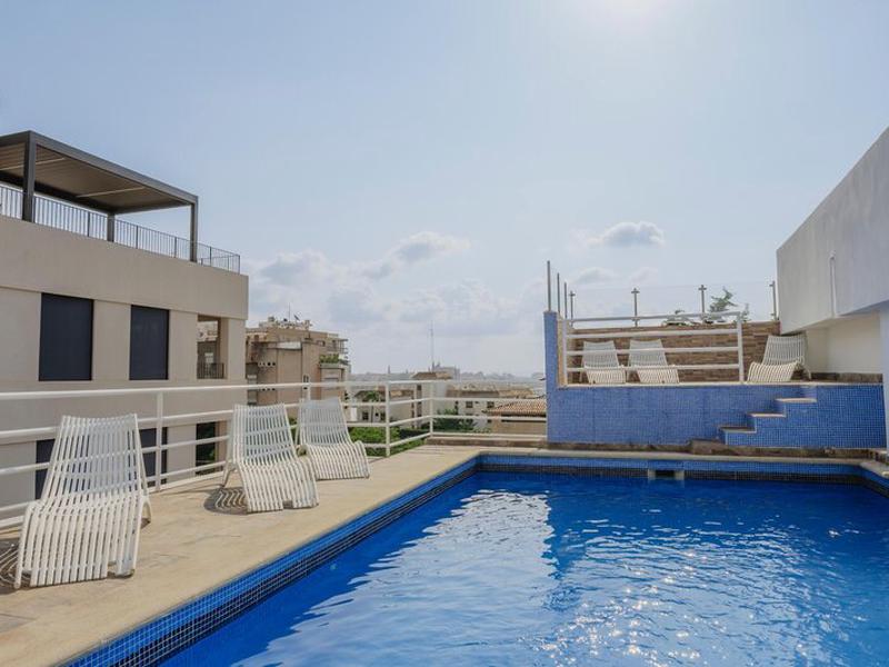 B95023A0F0D5876A73CC0BE925B10DD5