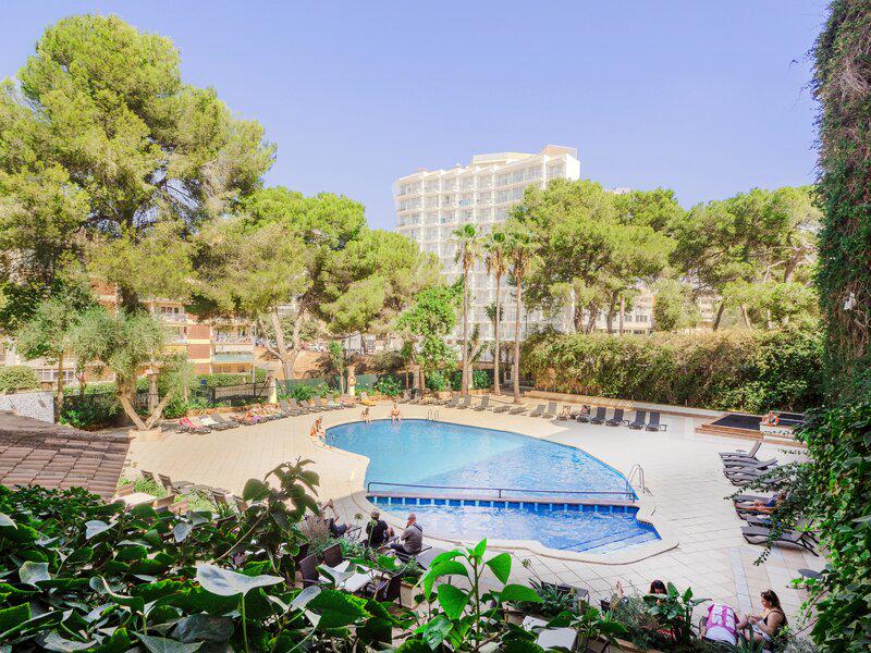 A3A266AC765A86CE42CC6DAEE696ACC3