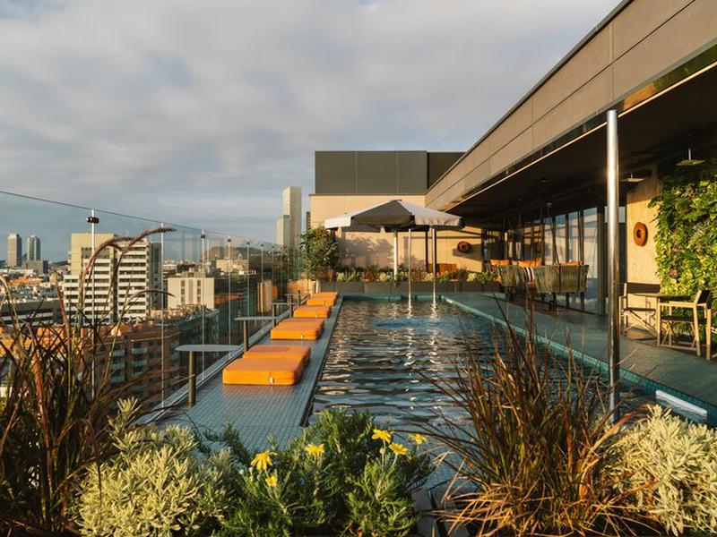 146ED24EF2903E0AFB9B19ADFFBCA6B9