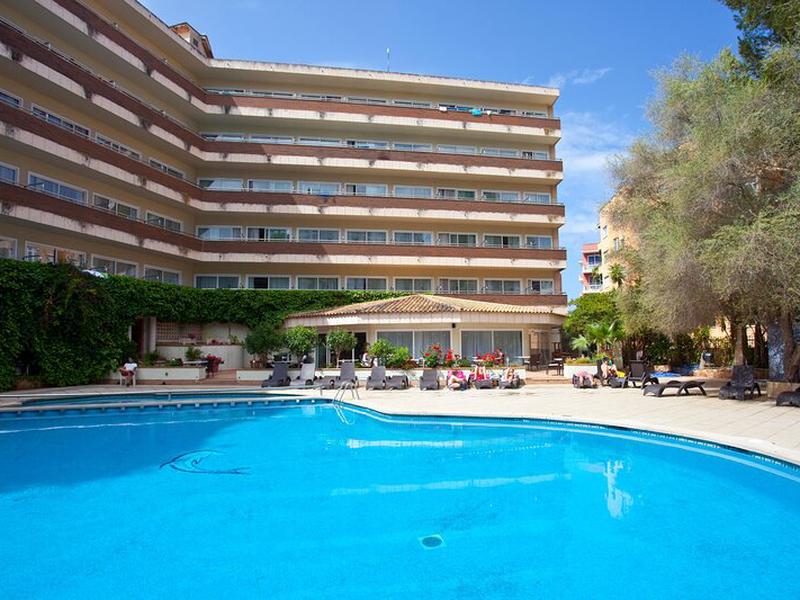 2F81E50A3160DD9BD9ABA053384DC8C5