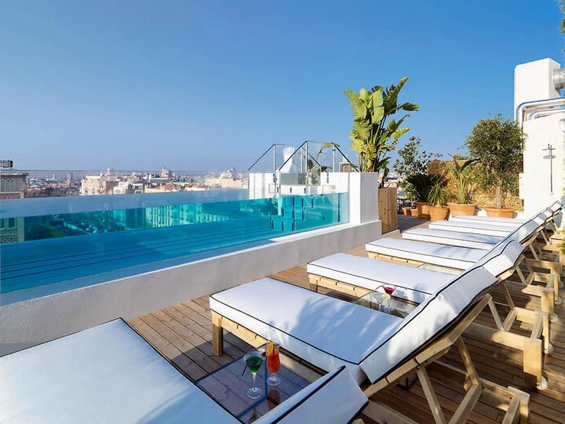 065FE8A8D4EF0982E5813B9328D3DDDF