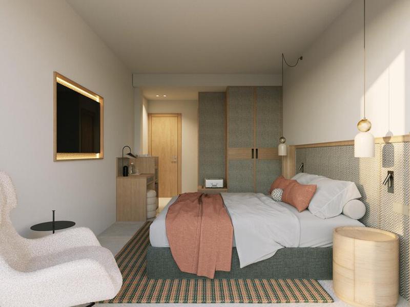 7CFD255C83FA2365C568A410FAB5CA94