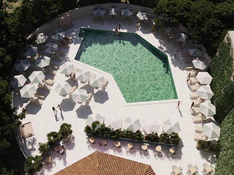 8F8DD06152105A4FDCE9E4EBD50F3C55