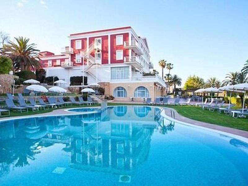 25E77F3A95FCCD9CBCDD1EC10F8ECC8E