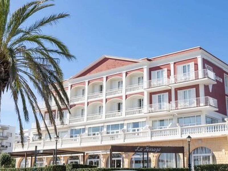 2316F0DC919E10B35EF94E57F80B96E6