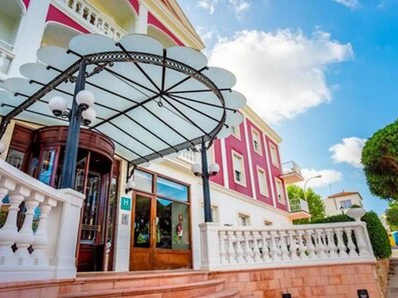 4C3EC0946DEFAA170B3ADF291FEA65DB