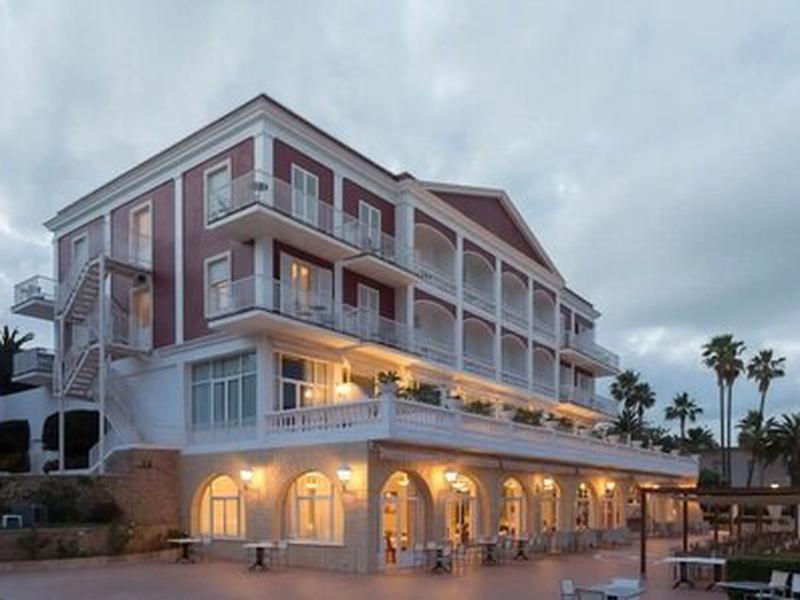 79C89B14FC130C202F89603B28FFD1A1