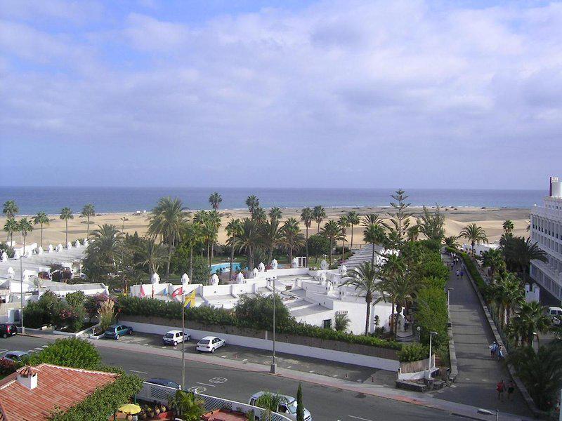 E8EA4D12A796BBF74B61B0821DAC1B42