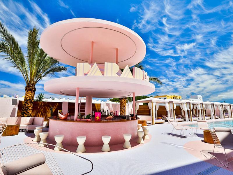 855792255FEF40C16B2D56A6CB780164