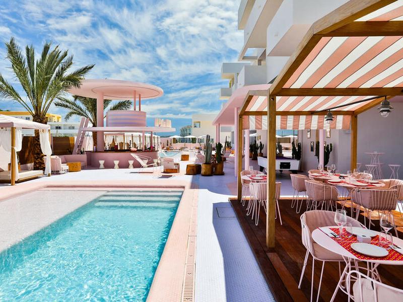 D1675BFC2A690FFE07905F9FC2C36246