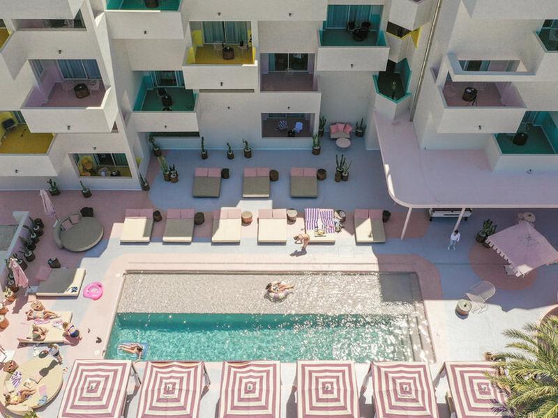 F57442349F7A30AC8EDA40378FCADF78