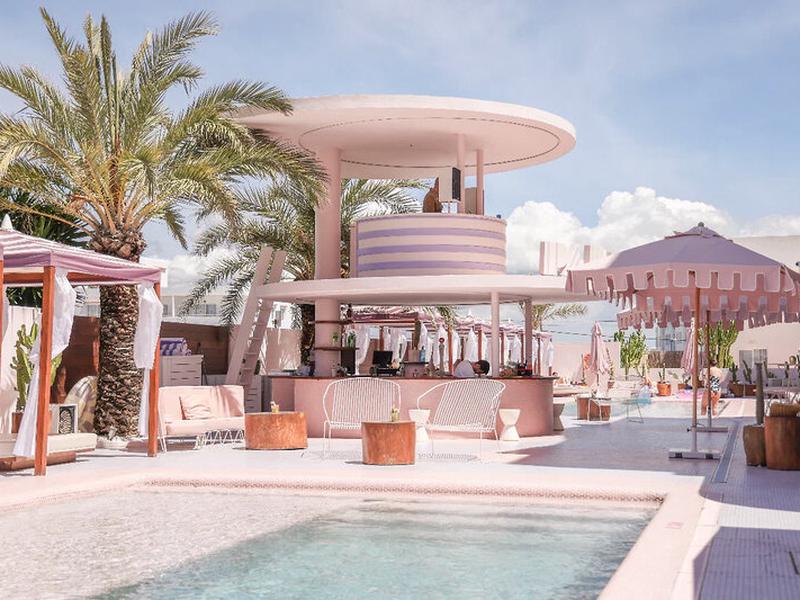 15E92210FB5DE8347E6CEFD2C211E40B