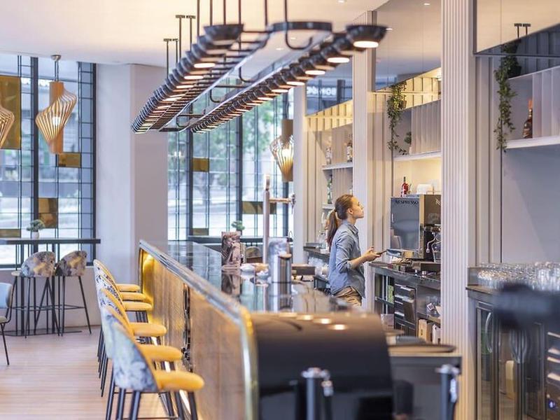 5720AFCAC6044051E0E61056CC760493