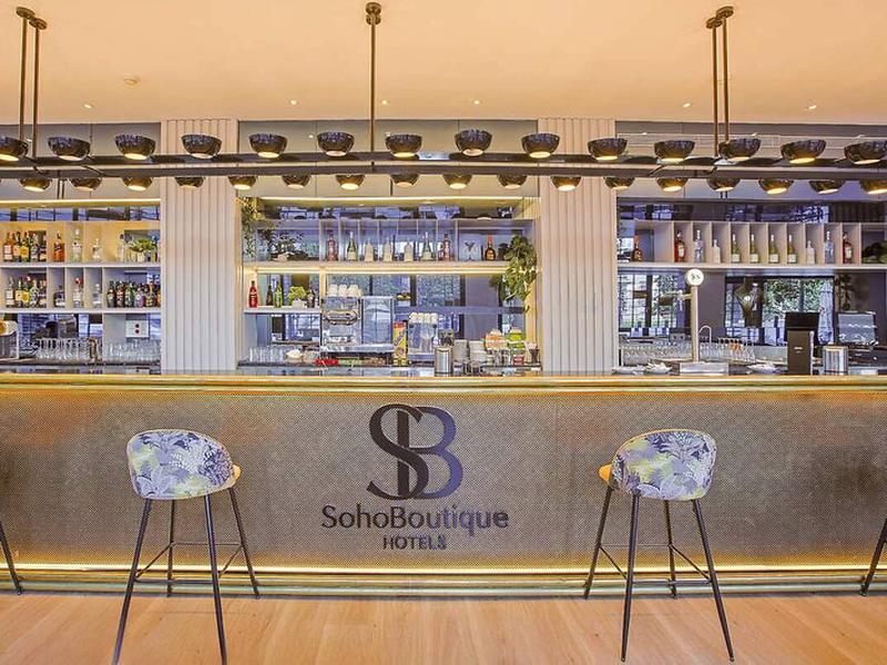 A216646728289BC4E9D850A3728510C1