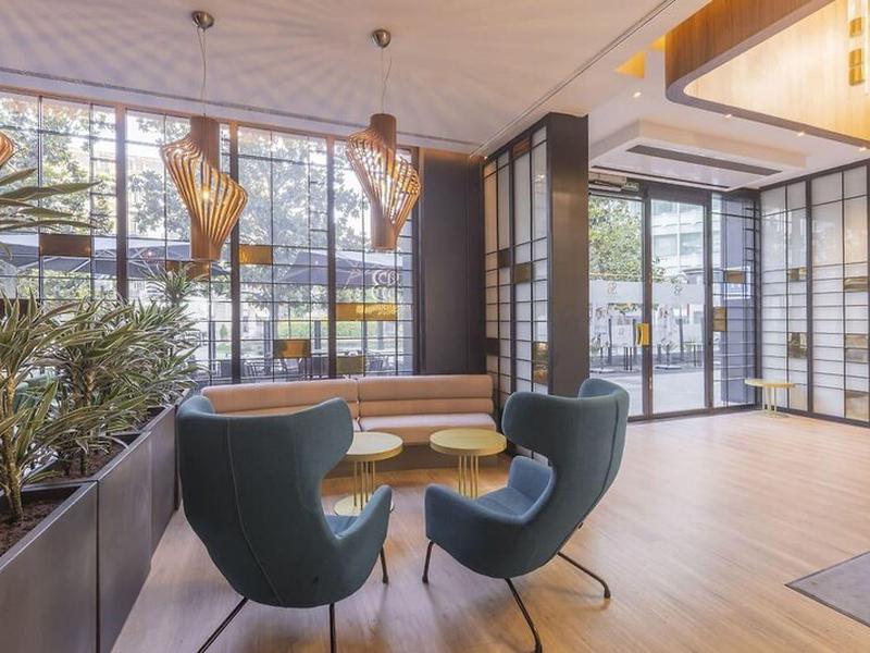 4D2C9EB56D79DE5862CB7D9B910BD7BE