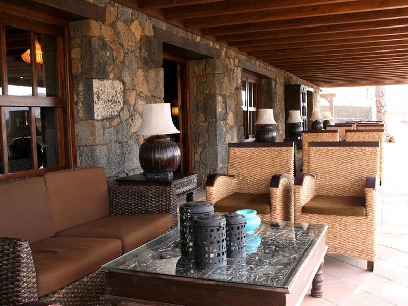 FB312900D4F786E1763E1B59C6212A61