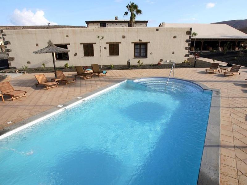 A3A2017A745C6D79ADD609DD7E0611F9