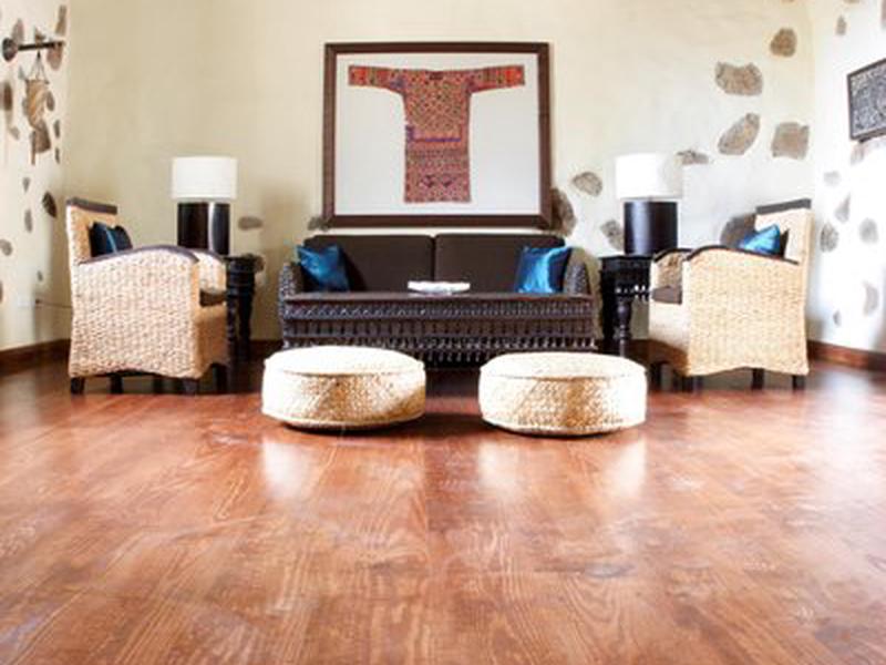 CB1477846DE480049C13573BE7AB4B98