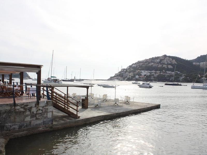 9A25AEB0C2BC08F92D44211368A81755