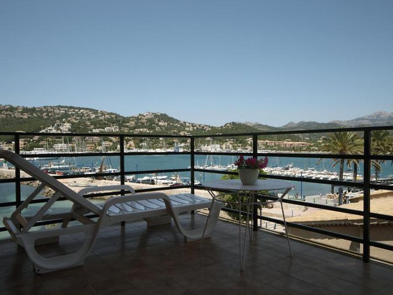 82CF30C5FDC939A26D43B88C62DB71D1