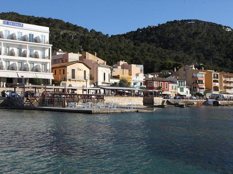 F250D577D7871EF90356FD7441DA7FCC