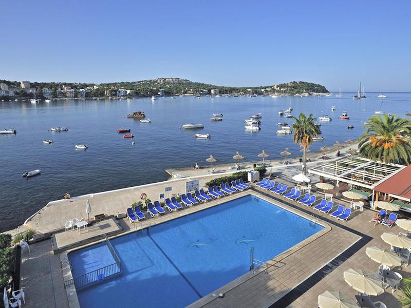 AEFC643F1973A98C662259D9656E2194